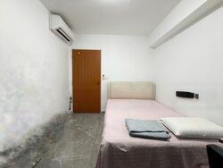 Blk 610C Tampines Greenweave (Tampines), HDB 5 Rooms #467749721